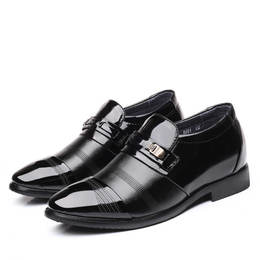 Luxury Lifestyle Brands - Szpilki Mokasyny Kolorowe Buty Sportowe Buty
