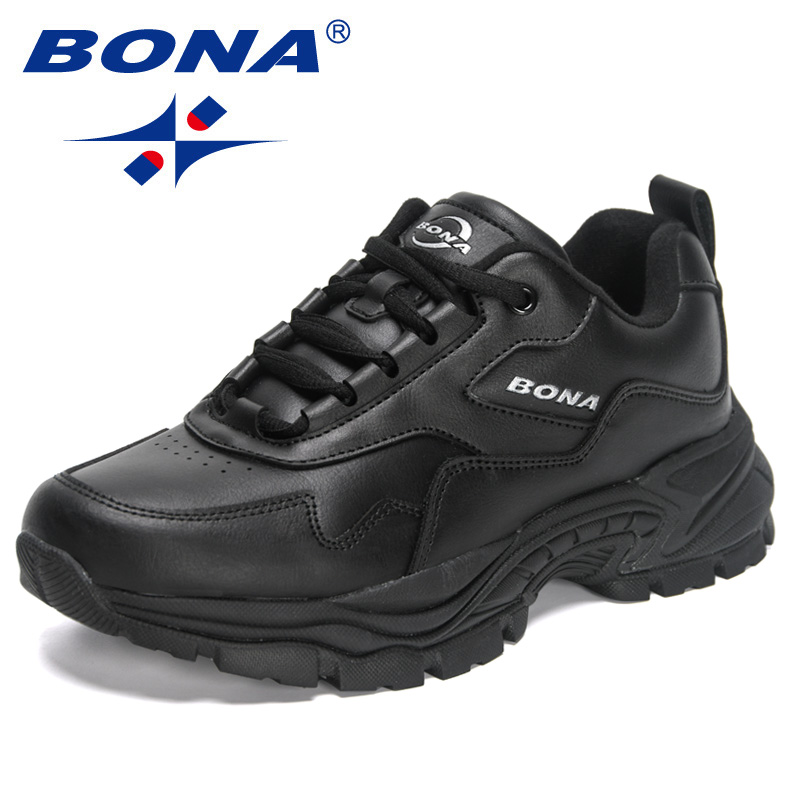 BONA nowi projektanci buty do  – Luxury Lifestyle Brands recenzja i cena