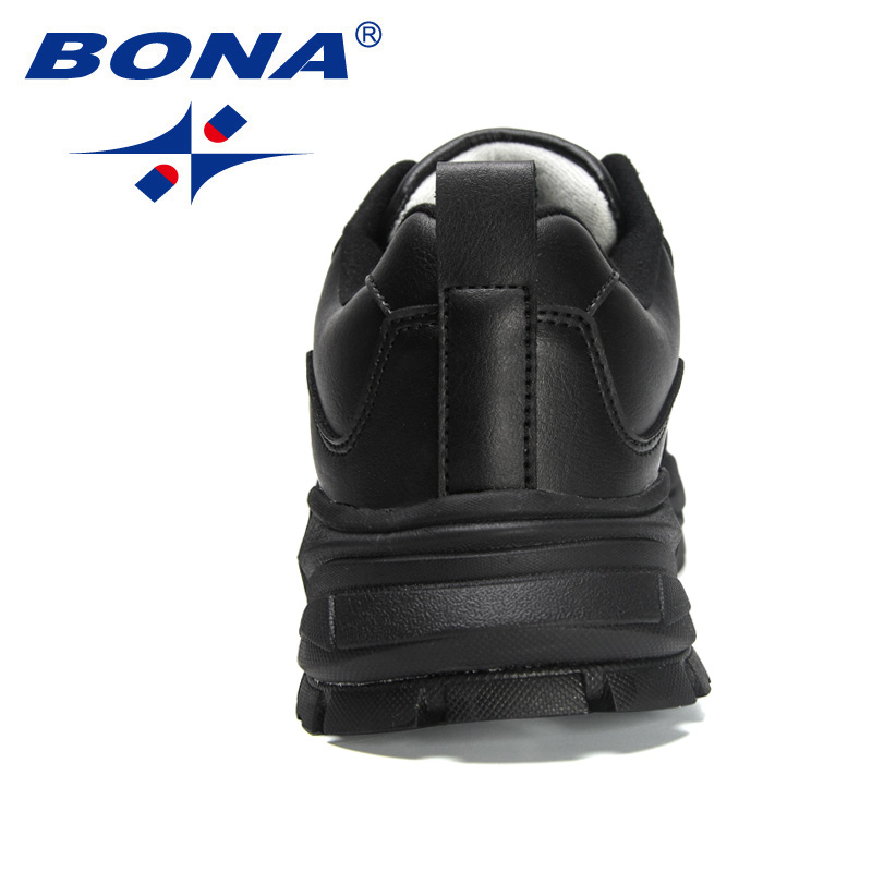 BONA nowi projektanci buty do  – Luxury Lifestyle Brands recenzja i cena