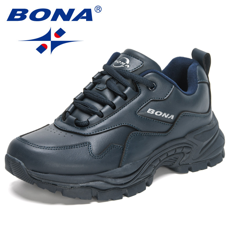 BONA nowi projektanci buty do  – Luxury Lifestyle Brands recenzja i cena