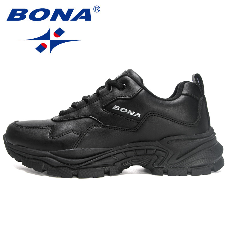 BONA nowi projektanci buty do  – Luxury Lifestyle Brands recenzja i cena