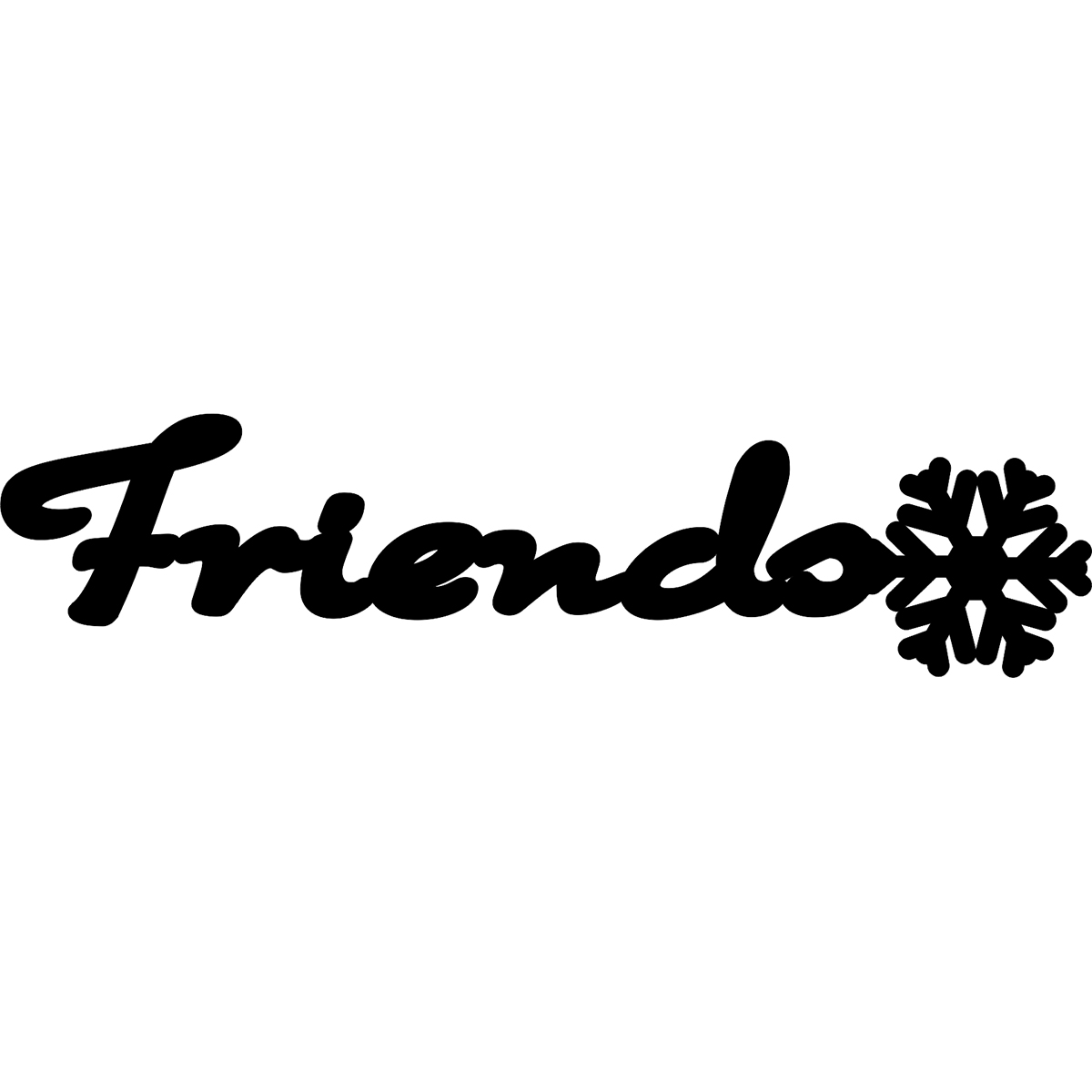 Kreatywna naklejka samochodowa – Personalized Engraved Gift recenzja i cena