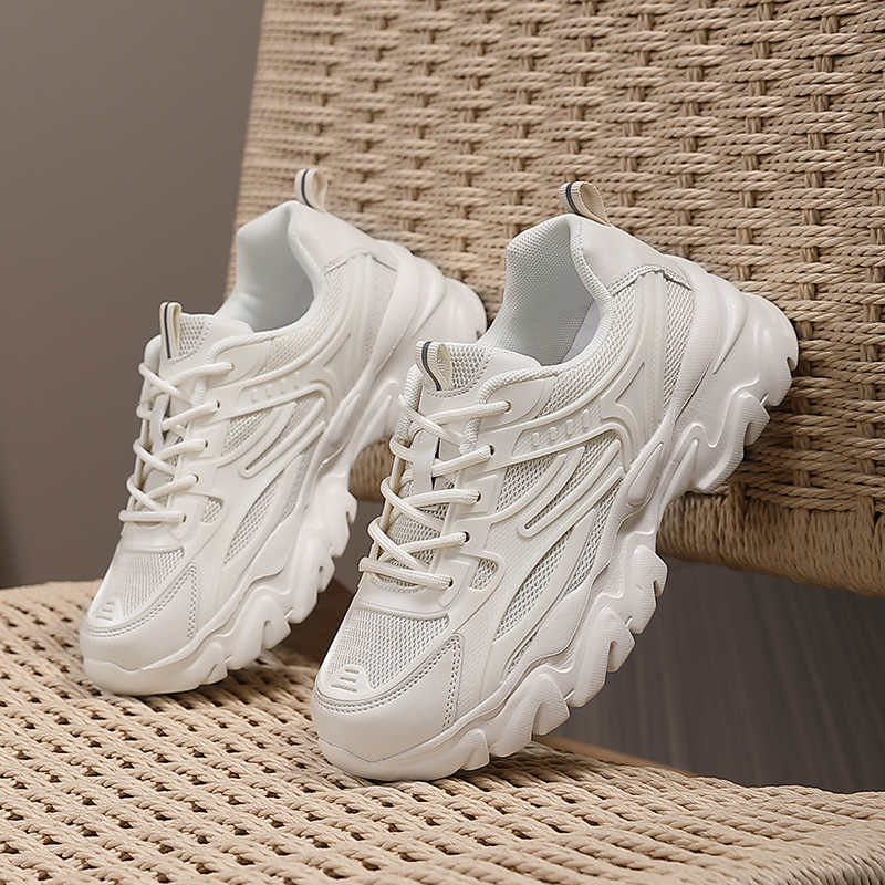 Buty damskie Platform Platefor – Luxury Lifestyle Brands recenzja i cena