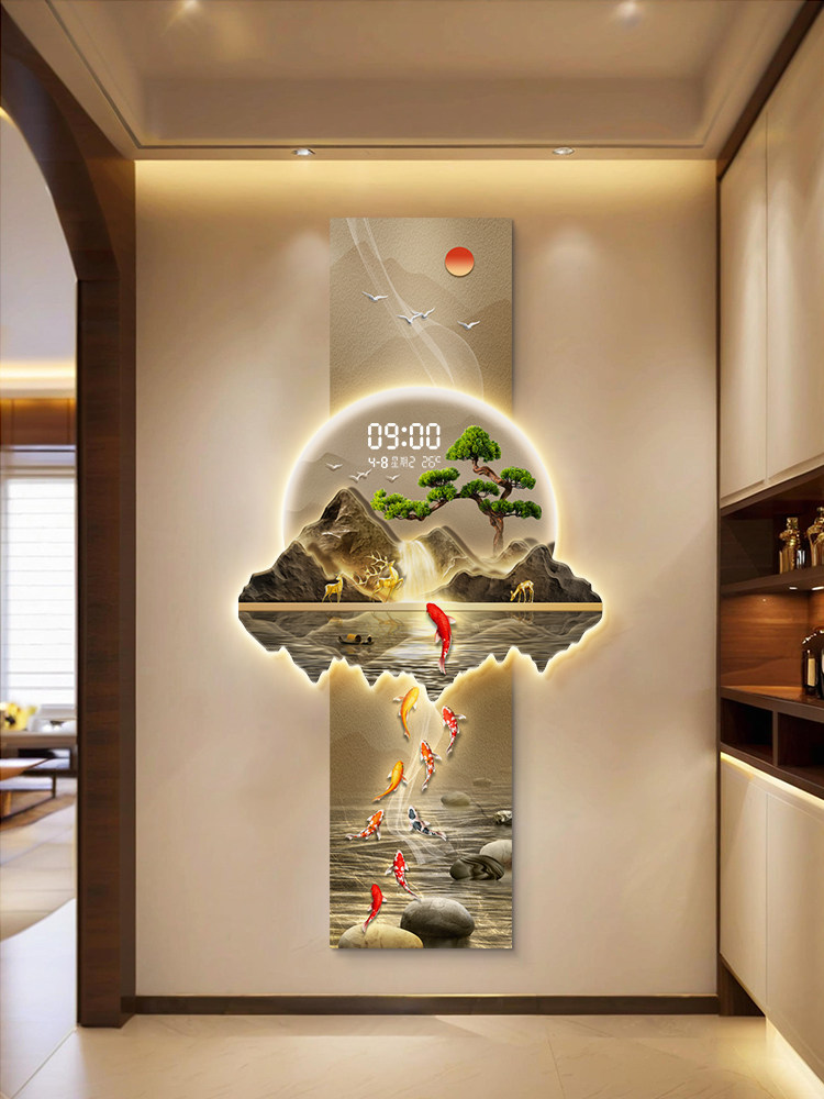 Luksusowe zegary ścienne do sa – Luxury Lifestyle Photography recenzja i cena