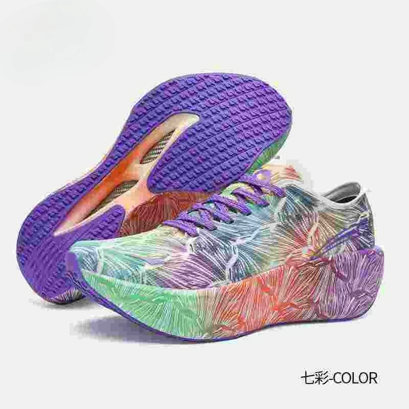 Luksusowe markowe buty do chod – Luxury Lifestyle Brands recenzja i cena