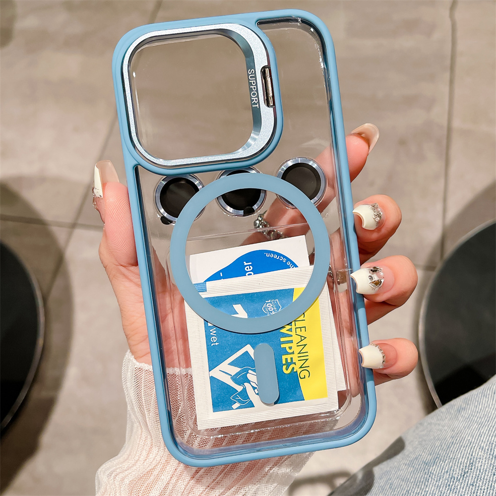 Luksusowe etui na telefon z ma – Luxury Lifestyle Photography recenzja i cena