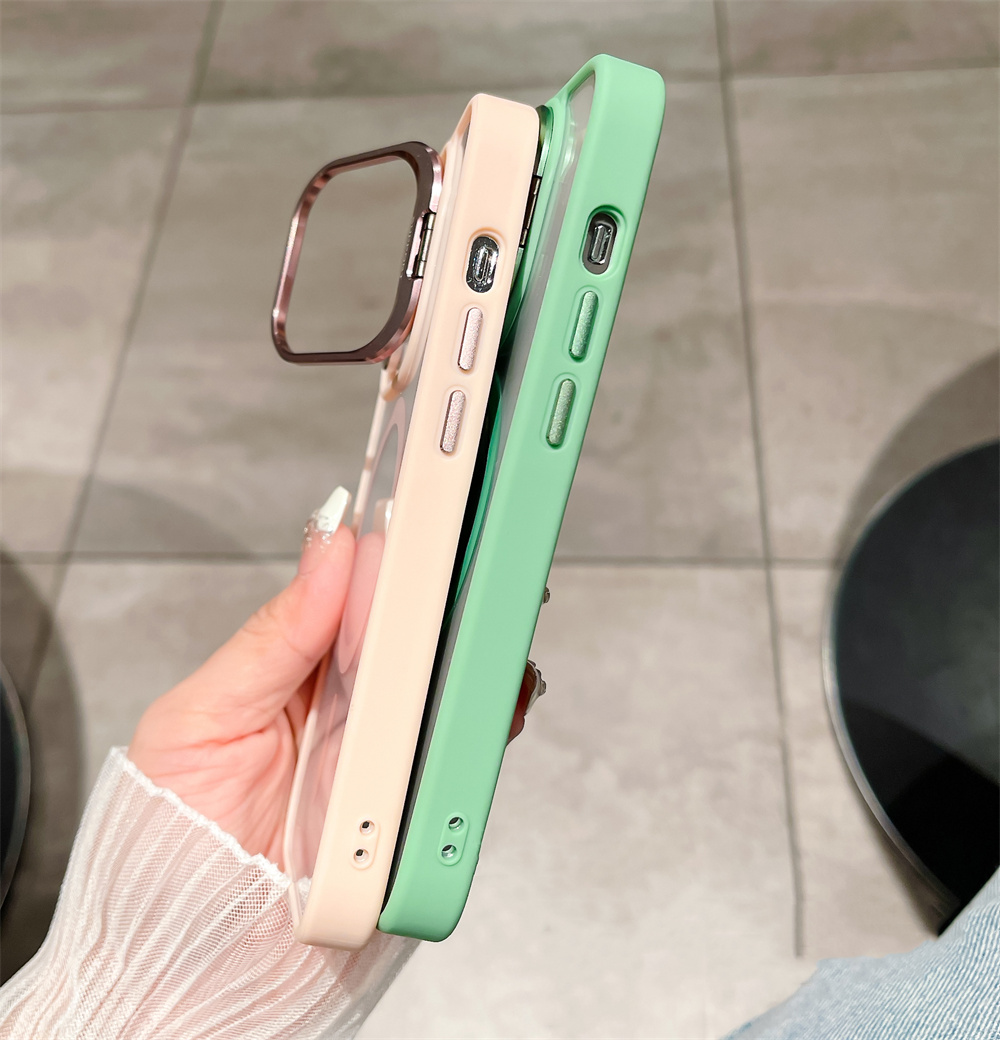 Luksusowe etui na telefon z ma – Luxury Lifestyle Photography recenzja i cena
