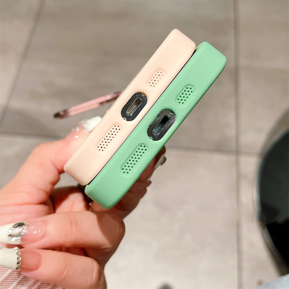 Luksusowe etui na telefon z ma – Luxury Lifestyle Photography recenzja i cena