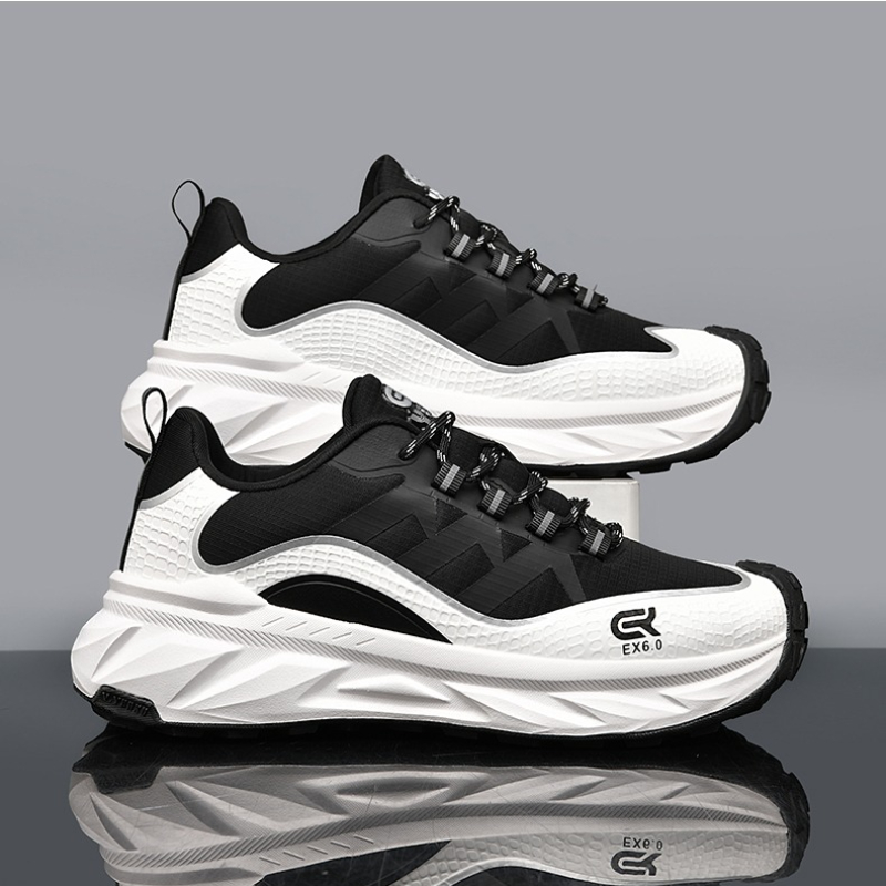 Luksusowe buty outdoorowe dla  – Luxury Lifestyle Brands recenzja i cena