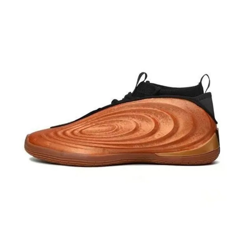 Super fajne męskie buty do kos – Luxury Lifestyle Brands recenzja i cena