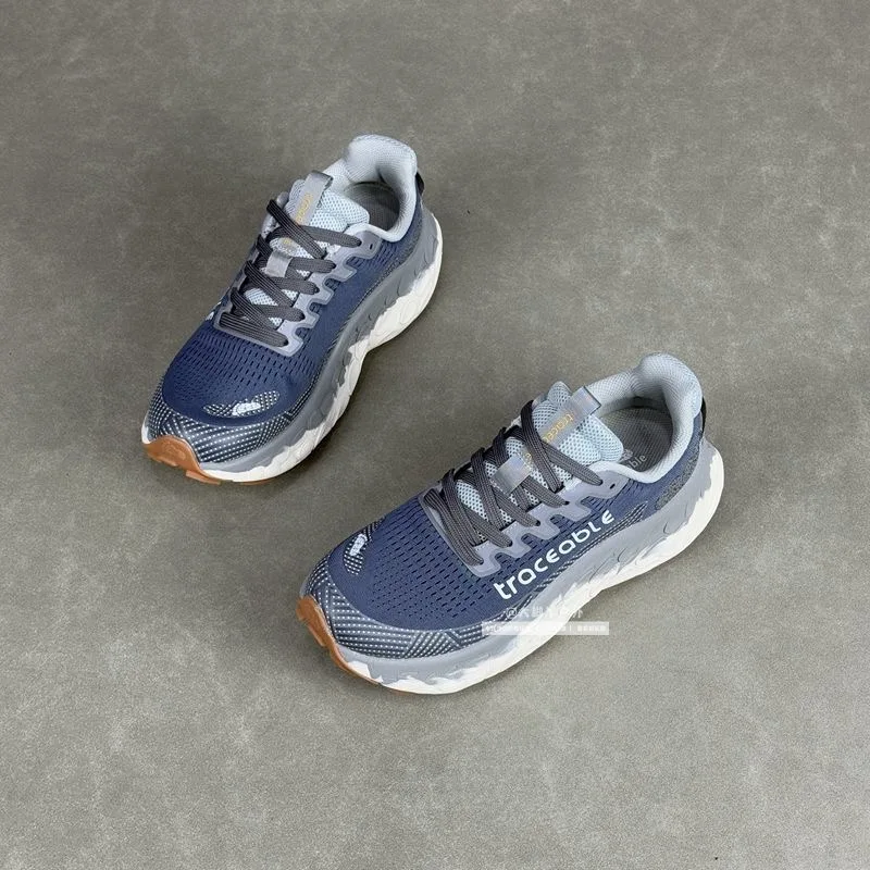 Nowe buty do biegania 2026 uni – Luxury Lifestyle Brands recenzja i cena