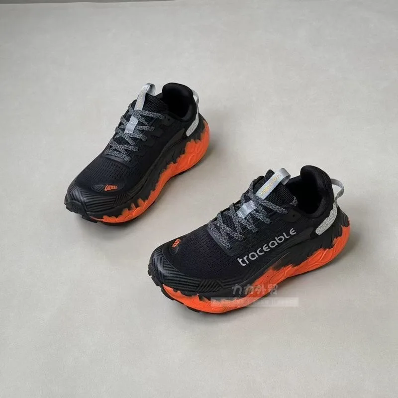 Nowe buty do biegania 2026 uni – Luxury Lifestyle Brands recenzja i cena
