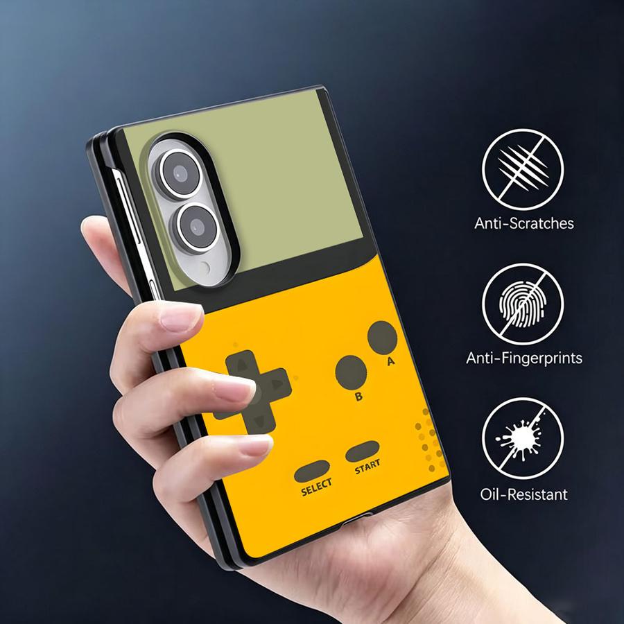 Luksusowe etui na telefon Sams – Luxury Lifestyle Photography recenzja i cena