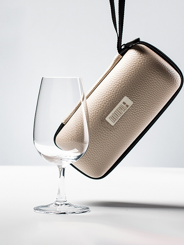 Ręcznie Robione Kryształowe Ki – Crystal Wine Glass recenzja i cena