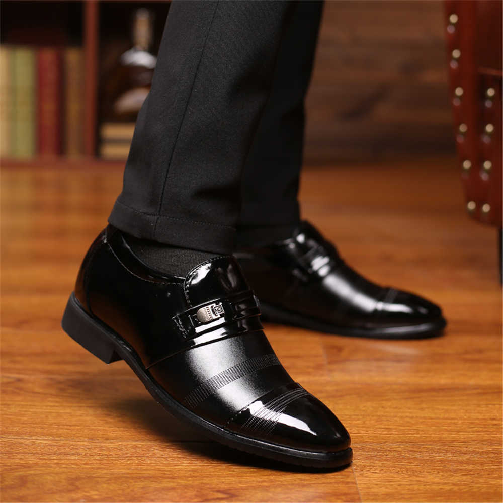 Szpilki Mokasyny Kolorowe Buty – Luxury Lifestyle Brands recenzja i cena