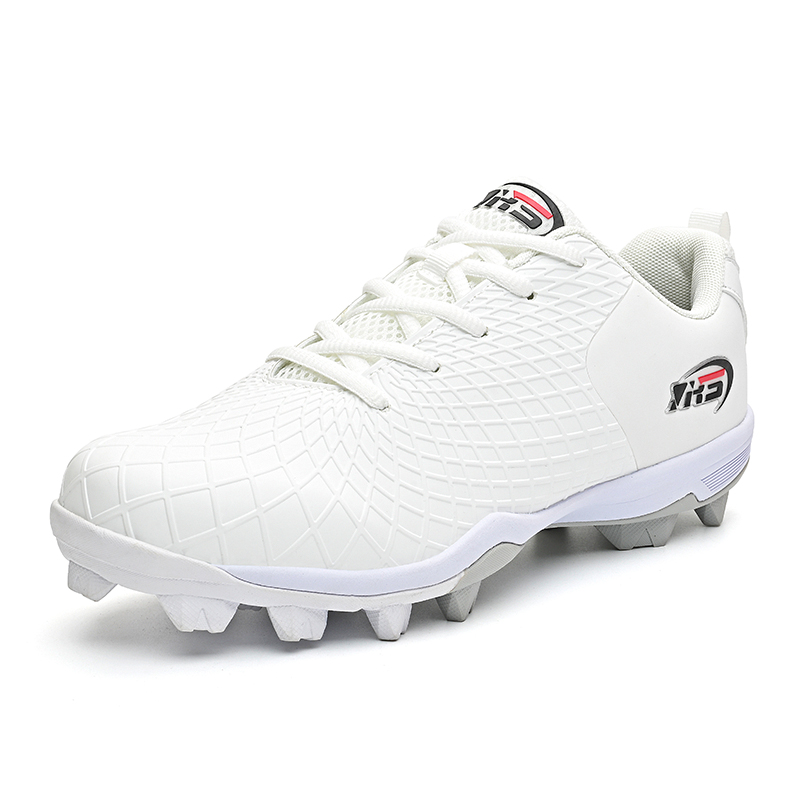 Profesjonalne buty baseballowe – Luxury Lifestyle Brands recenzja i cena