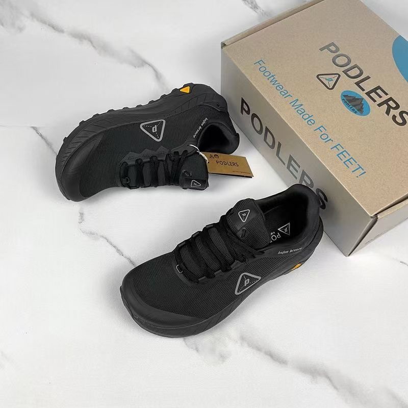 Luksusowe buty do chodzenia dl – Luxury Lifestyle Brands recenzja i cena