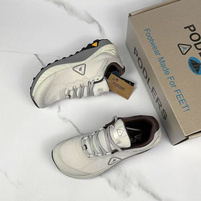Luksusowe buty do chodzenia dl – Luxury Lifestyle Brands recenzja i cena